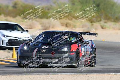 media/Nov-09-2024-Speed Ventures (Sat) [[3963a68c19]]/2-Red Group/Session 2 (Turn 10)/